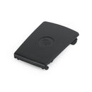 Heck-Kindersitz-Anker-ISOfix-Abdeckung 52207319686 für BMW F20 F30 F31 3-Serie