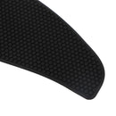 Protetor de aderência de tração para tanque, kit de 2 peças adequado para Kawasaki Versys 1000 15-19 genérico
