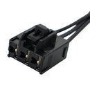 Speed ​​Triple 1050 R 2011-2017 Speed ​​Triple S 1050 2018-2020 Generator stojana