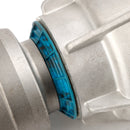 Ford Flex Edge MKS 2013–2021 Viskose-Differenzial-Kupplung CV6Z-4A232-A