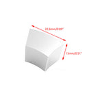 10 szt. Zestaw 3-zaworowej blokady fazera Zestaw do naprawy hałasu Pasuje do Forda 5.4L F150 Generic