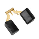 Zestaw naprawczy gaźnika Yamaha Virago 750 XV750 1981-1983