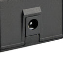 Cargador FT4XR SBH-22 batería base rápida para YAESU FT4X FT4XR FT25R Radio US