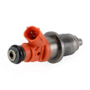 68F-13761-00-00 Yamaha perämoottori HPDI 150-200 HP E7T05071 suuttimet