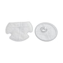 Can-AM Maverick X3 Turbo MAX 270600108 Sieb Kraftstoffpumpenfilter 270600113