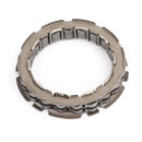 Sprag de rolamento unidirecional da embreagem de partida, adequado para BMW F 800 GS R S F700GS G 650 GS CS AL