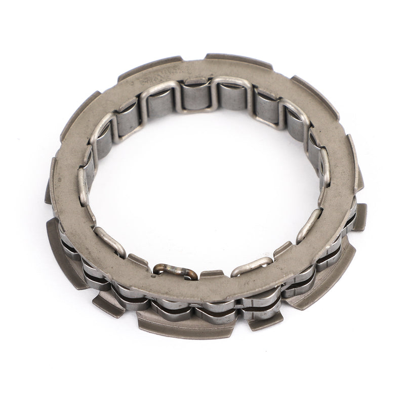 Starterkupplung One Way Lager Sprag Fit für BMW F 800 GS R S F700GS G 650 GS CS AL