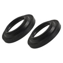 2STK 6705847 For Bobcat Motor Carrier Oil Seal Compact 753 763 773 Kædeleje