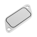 Plug Kit Stage 2 Platten und Stecker für ISX 15 CM2250 CM2350 2010+ Generic