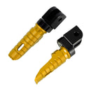 VOGE 250 RR 350 AC 525 AC 2022 300AC 500AC 21-22 Fotstøtter foran