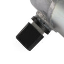 Starter für Yamaha Nmax GPD125 GPD150 15-17 LTS125 MWS125 YS125 17 54P-H1890-02