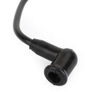 Stihl BR320 BR320L BR340 BR340L BR380 BR400 BR420 BR420C SR320 tændspole