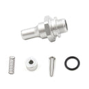 BMW E91 335i 2007–2010 535xi 2008 Ersatz N54 PCV-Ventil