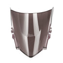 2013-2015 HONDA CBR500R ABS moottoripyörän tuulilasi