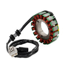 Kawasaki KRF750 Teryx 4x4 Sport LE 2013 Regulator Tændingsstator pakningssæt
