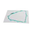 STATOR & SEAL Vhodné pro YAMAHA YFZ450 2004 2005 2007 2008 2009 2012 2013 Generic