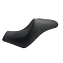 2015–2023 KAWASAKI Vulcan S 650 Sozius-Raider-Sitz Soziussattel