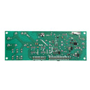 Fuente de alimentación de lastre de luz de haz móvil 7R 230W para vida útil larga de lámpara de escenario R7 MSD