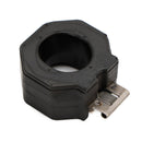 Karburatorkonverteringssæt passer til Yamaha 9,9 HK 15 HK 6E7-W0093-01 6E7-W0093-02