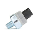 Öldruckschaltersensor für Impreza Forester Legacy Outback Generic