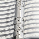 0603 SMD Chip Inductor Assorted Kit 1NH-22UH 52 VALUTEX25 Sample Book 1300stk