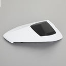 Verkleidungsabdeckung für hinteren Hecksitz für Speed Triple RS 1050 2018-2022 Generic