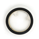 Satz Luftfilter für Yamaha XP 530 XP530 TMAX T-MAX 530 SX/DX 2017 2018 2019 Generic