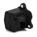 Válvula Solenoide desviadora Turbo 11658636606 para BMW Mini R55 R56 R57 R58 R59 R60 genérico