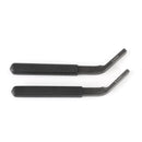 Moottorijarrun säätötyökalu 4,6 & 4,1 mm Detroit Diesel DD13 DD15 DD16