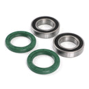 Akselin kannatinlaakeri + tiivisteet Yamaha Banshee Raptor 660 Blasterille