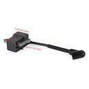 Zündspule Fit Husqvarna 435 440 445 450 450e Jonered CS2245 2250 Kettensägen