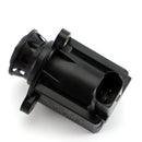Turbo turbolader bypass ventil til Audi VW 2.0T FSI TSI 06H145710D