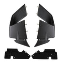 BMW S1000RR 2019-2022 kapotáž předního spoileru proti větru