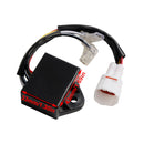 CDI BOX Zünder für Suzuki LT80 Quadsport 80 1996-2006 32900-40B00