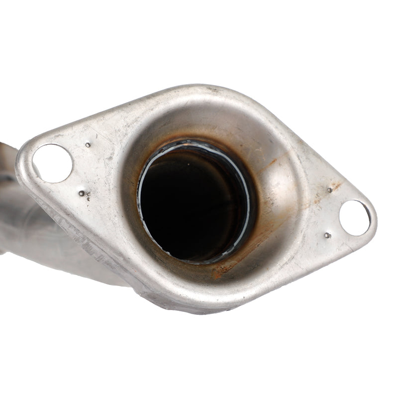 Fremre katalysator direkte for Nissan NV200 2.0L 2013-2019