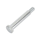 Fjädringskontroll undre axelbult 54419-VK80A för Nissan Pickup Frontier Generic