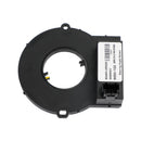 Hyundai Sonata 2011-2014 2,0L/2,4L Styrevinkelsensor 93480-3R000