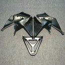 Kåpa body kit för Yamaha YZFR1 YZF R1 2000-2001 Generic