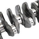 2010-2014 Hyundai Genesis Coupe 2.0L motorvevaxel 23111-2G400 Fedex Express