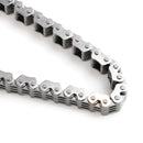 Kia Forte Koup 2.0L 2015-2016 Jakoketjusarja Nokka-akselin säädin 24321-2E200 24410-2E000 24420-2E200 24430-2E000