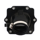 Ansaugkrümmer-Vergasermanschette Passend für Polaris Trail Boss 350L 400L 3084143 Generic