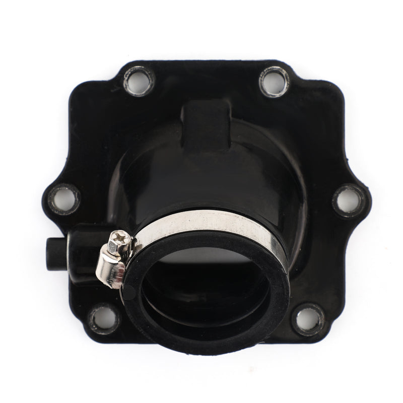 Ansaugkrümmer-Vergasermanschette Passend für Polaris Trail Boss 350L 400L 3084143 Generic