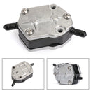 Pompa paliwa do Yamaha 692-24410-00-00 6A0-24410-00-00 663-24410-00-00 6A0-24410