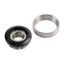 4 STK front svingleddhuslager 40030VB000 For Nissan Patrol Y60 GQ RB30 RD28