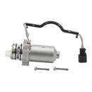 Audi RS3 2017-2019 AWD clutch oljepumpe 0CQ598549