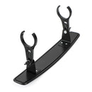 1,75" 2" UTV Center Mirror 15" for Polaris Ranger RZR 900 XP 1000 S Turbo Generic