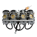 Honda CB400 CB400SF 1992-1998 Karburátor Karburátor Fedex Express