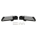 Przedni podnóżnik podnotowy dla rebeliantów 1100 cm100 cmx 1100 DCT/MT 2021-2023