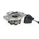 Honda CR125 CR 125 R CR 125 RX 1999 Statorgenerator 31100-KZ4-J11