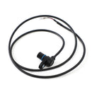 Vevaxelpositionssensor för Dyna Road Glide FLTR Electra Glide Flht 32798-00B